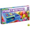JUEGO DE MESA FALOMIR MASTERMAN