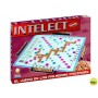 JUEGO DE MESA FALOMIR INTELECT JUNIOR