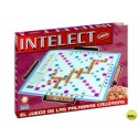 JUEGO DE MESA FALOMIR INTELECT JUNIOR