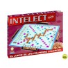 JUEGO DE MESA FALOMIR INTELECT JUNIOR