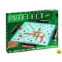JUEGO DE MESA FALOMIR NTELECT DE LUXE