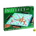 JUEGO DE MESA FALOMIR NTELECT DE LUXE