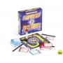JUEGO DE MESA FALOMIR CIFRAS Y LETRAS BASIC