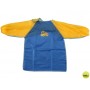 DELANTAL JOVI PREESCOLAR INFANTIL