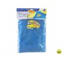 DELANTAL JOVI INFANTIL