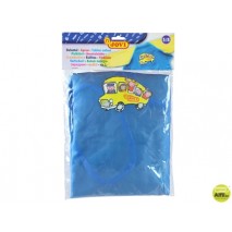 DELANTAL JOVI INFANTIL