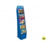 PUZZLE ANADEL INFANTIL MODELOS SURTIDOS