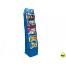 PUZZLE ANADEL INFANTIL MODELOS SURTIDOS