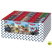 PUZZLE ANADEL DE 35 PIEZAS COLECCION PLANES MODELOS SURTIDOS