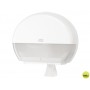 DISPENSADOR HIGIENICO TORK ELEVATION T2 DE PAPEL 34,5X27,5X13,2 CM