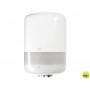 DISPENSADOR HIGIENICO TORK ELEVATION M2 DE PAPEL 23,9X36X22,7 CM