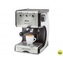 CAFETERA ESPRESSO FAGOR PROFESIONAL AUTOMATICA 15 BAR 950W