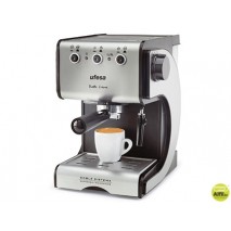 CAFETERA ESPRESSO FAGOR PROFESIONAL AUTOMATICA 15 BAR 950W