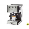 CAFETERA ESPRESSO FAGOR PROFESIONAL AUTOMATICA 15 BAR 950W