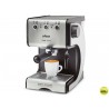 CAFETERA ESPRESSO FAGOR PROFESIONAL AUTOMATICA 15 BAR 950W