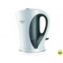HERVIDOR DE AGUA FAGOR PARA INFUSIONES AUTOMATICO FACIL LIMPIEZA 1650W 1 LITRO