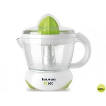 EXPRIMIDOR ELECTRICO FAGOR FACIL DE USAR Y LIMPIAR 20W