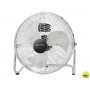 VENTILADOR INDUSTRIAL FAGOR 3 VELOCIDADES RECLINABLE REJILLA PROTECTORA 110W