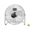 VENTILADOR INDUSTRIAL FAGOR 3 VELOCIDADES RECLINABLE REJILLA PROTECTORA 110W