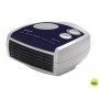 TERMOVENTILADOR FAGOR COMPACTO TERMOSTATO REGULABLE 2000W