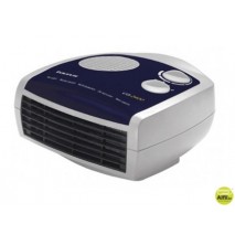 TERMOVENTILADOR FAGOR COMPACTO TERMOSTATO REGULABLE 2000W