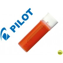 RECAMBIO ROTULADOR VBOARD MASTER TINTA LIQUIDA NARANJA