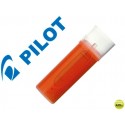 RECAMBIO ROTULADOR VBOARD MASTER TINTA LIQUIDA NARANJA