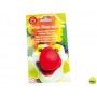 NARIZ DE PAYASO CON SONIDO