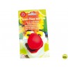 NARIZ DE PAYASO CON SONIDO