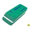 GOMA PELIKAN SP 30 PARA LAPIZ