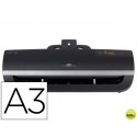 PLASTIFICADORA GBC FUSION 5000L FORMATO DIN A3 APAGADO AUTOMATICO
