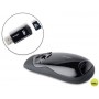 PUNTERO LASER KENSINGTON EXPERT CON MEMORIA 2 GB Y JOYSTICK COLOR VERDE