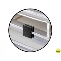 SOPORTE ELEVADORES PARA BANDEJAS SOBREMESA