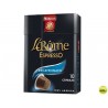 CAFE MARCILLA L AROME ESPRESSO DECAFFEINATO FUERZA 6 MONODOSIS CAJA DE 10 UNIDADECOMPATIBLE CON NESS