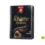 CAFE MARCILLA L AROME ESPRESSO FORZA FUERZA 9 CAJA DE 10 UNIDADES COMPATIBLECON NESSPRESO