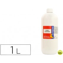 BARNIZ LA PAJARITA TAPAPOROS 1000ML