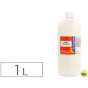 BARNIZ LA PAJARITA TAPAPOROS 1000ML