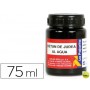 BETUN DE JUDEA LA PAJARITA AL AGUA 75 ML