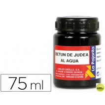 BETUN DE JUDEA LA PAJARITA AL AGUA 75 ML