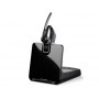 AURICULAR PLANTRONICS VOYAGER LEGEND CS + HL10 PARA MOVIL Y TELEFONO FIJO