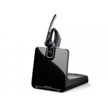 AURICULAR PLANTRONICS VOYAGER LEGEND CS + HL10 PARA MOVIL Y TELEFONO FIJO