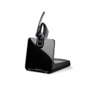 AURICULAR PLANTRONICS VOYAGER LEGEND CS + HL10 PARA MOVIL Y TELEFONO FIJO