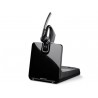 AURICULAR PLANTRONICS VOYAGER LEGEND CS + HL10 PARA MOVIL Y TELEFONO FIJO