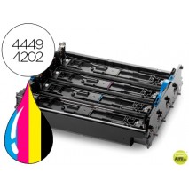 TAMBOR OKI C310/C330/C510/C530/ MC351/MC361/MC561 MULTICOLOR 20000 PAG