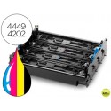 TAMBOR OKI C310/C330/C510/C530/ MC351/MC361/MC561 MULTICOLOR 20000 PAG