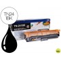 TONER BROTHER HL3140 HL3150 HL3170 DCP9020 MFC9140 MFC9330 MFC9340 NEGRO 2500 PAG