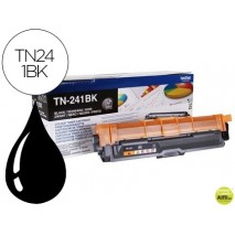 TONER BROTHER HL3140 HL3150 HL3170 DCP9020 MFC9140 MFC9330 MFC9340 NEGRO 2500 PAG