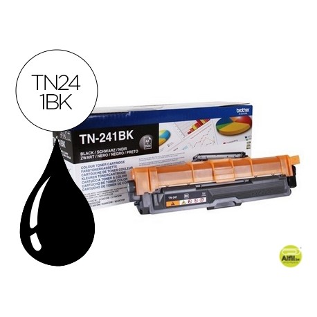 TONER BROTHER HL3140 HL3150 HL3170 DCP9020 MFC9140 MFC9330 MFC9340 NEGRO 2500 PAG