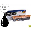 TONER BROTHER HL3140 HL3150 HL3170 DCP9020 MFC9140 MFC9330 MFC9340 NEGRO 2500 PAG