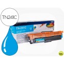 TONER BROTHER HL3140 HL3150 HL3170 DCP9020 MFC9140 MFC9330 MFC9340 CIAN 1400 PAG